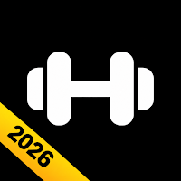 Gym Workout Tracker