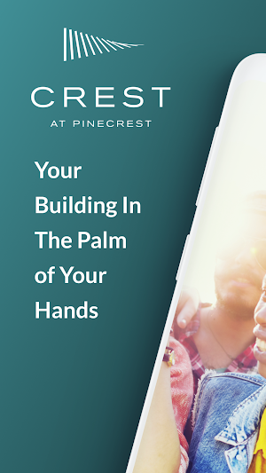 Crest at Pinecrest Screenshot 0