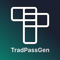 TradPassGen