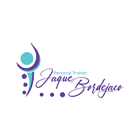 Jaque Bordejaco