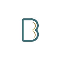 Apprendre les langues Bantous