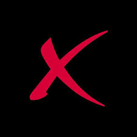 BetX