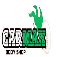 Carmax