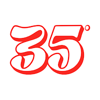 BEAT 35