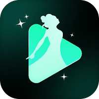 Piczyfun : Ai Video generator