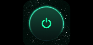 Man VPN - Secure VPN Proxy Screenshot 0