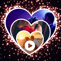 Slideshow-Photo VideoSlideshow