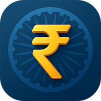 RupeeLoan: Easy EMI Calculator