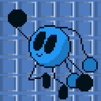 NumPixel