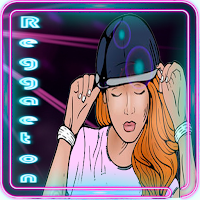 Reggaeton Ringtones