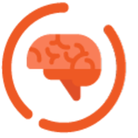 CallSys