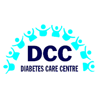Diabetes Care Centre
