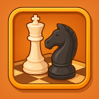 Challenging Epic Chess Board