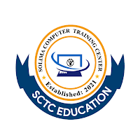 solima computer Institute