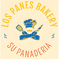 Los Panes Bakery Restaurant