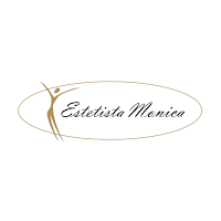 Estetica Monica