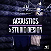 Acoustics & Studio Design Guid
