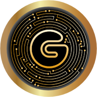 G Token