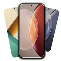 Vivo x90 wallpaper | X90s