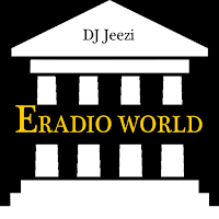 Eradio World