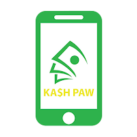 KashPaw