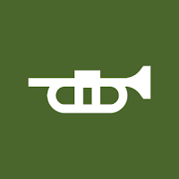 Brassy: Trombone Trumpet Horn