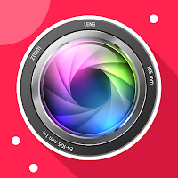 Covert Video Screen Recorder