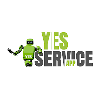 Yes Service App