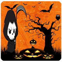 Reaper Adventure