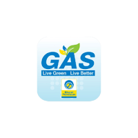 BPCL Smart Gas Meter
