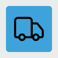 LoadHub Fleet
