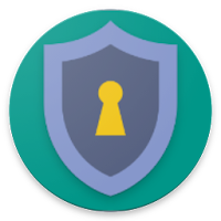 Am I Safe?