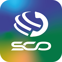SCO Mobile