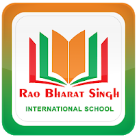 RBS International School