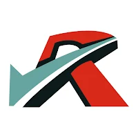 RealCuota-Préstamo