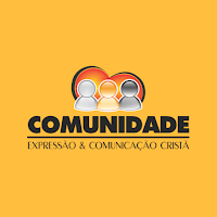 CECC com Você