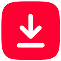 YTDown