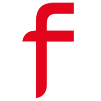 Finplex