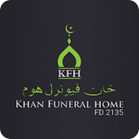 Khan Funeral