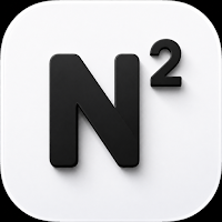 NoNumber