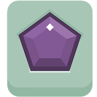 Gems Shot