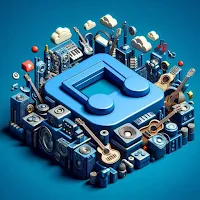 Music Player