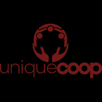 uniquecoop