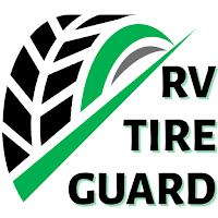 RV Tire Guard