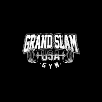 Grand Slam USA
