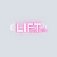 LIFT with Debbie