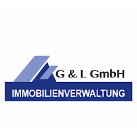 G & L Immobilienverwaltung