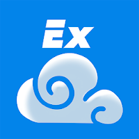 ex-Cloud for iCloud contacts