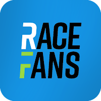 RaceFans