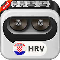 All Croatia Radio - CRI Radios